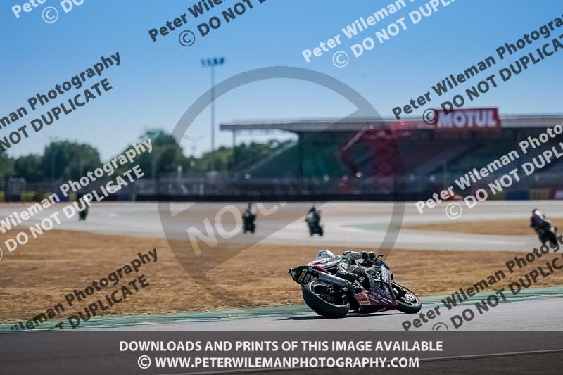 Le Mans;event digital images;france;motorbikes;no limits;peter wileman photography;trackday;trackday digital images